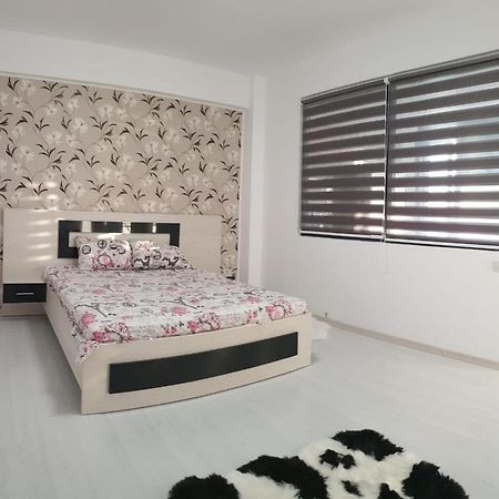 Lake Smarald Residence 콘스탄차 외부 사진